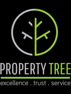 Property Tree