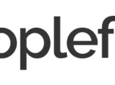 PeopleFluent