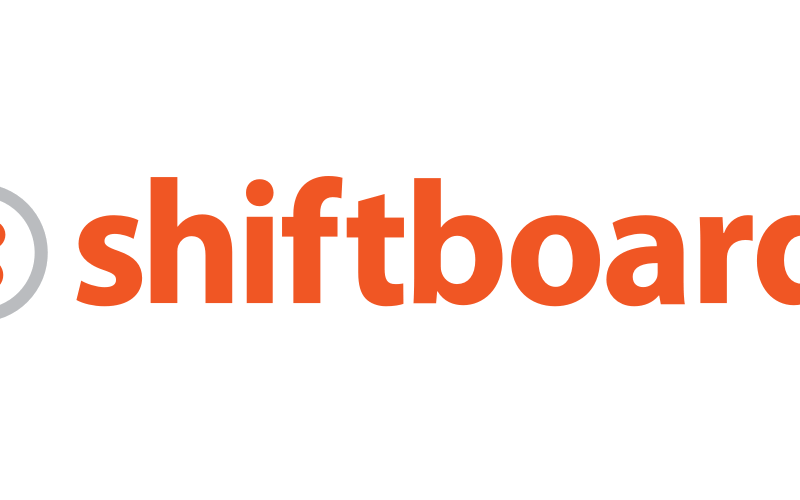 Shiftboard