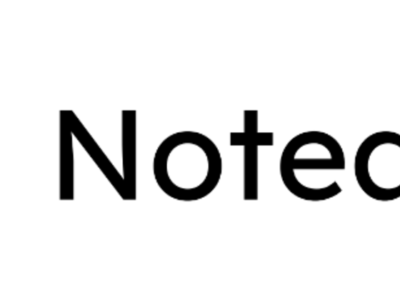 Noteable