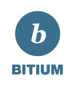 Bitium