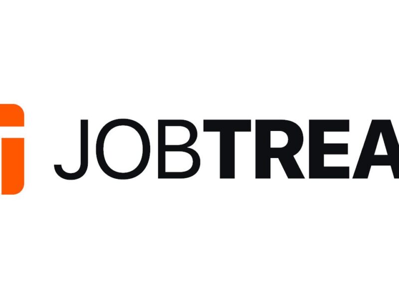 JobTread