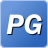 ProcessGene GRC Software Suite