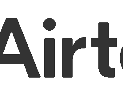 Airtable