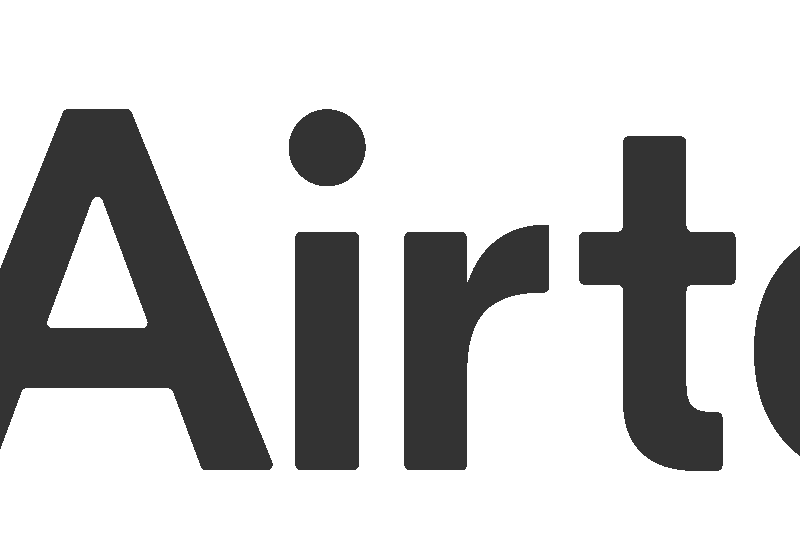 Airtable