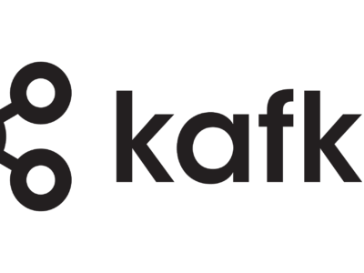 Apache Kafka