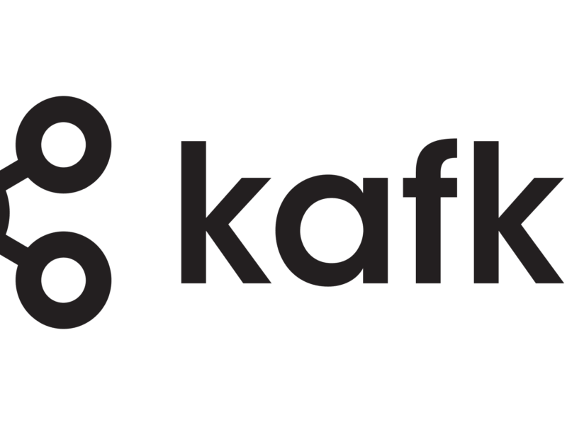 Apache Kafka