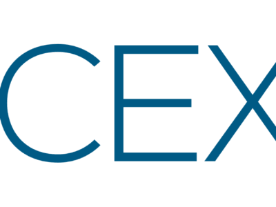 CEX.IO