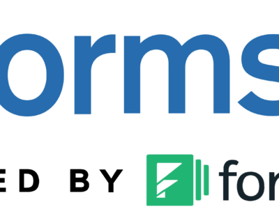 Formsite