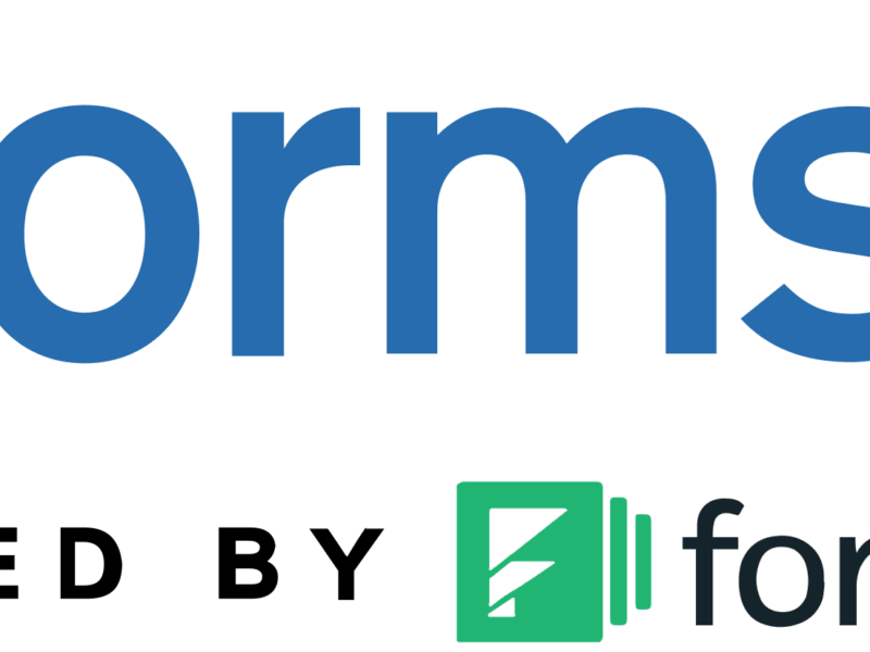 Formsite