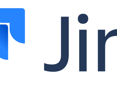 Jira