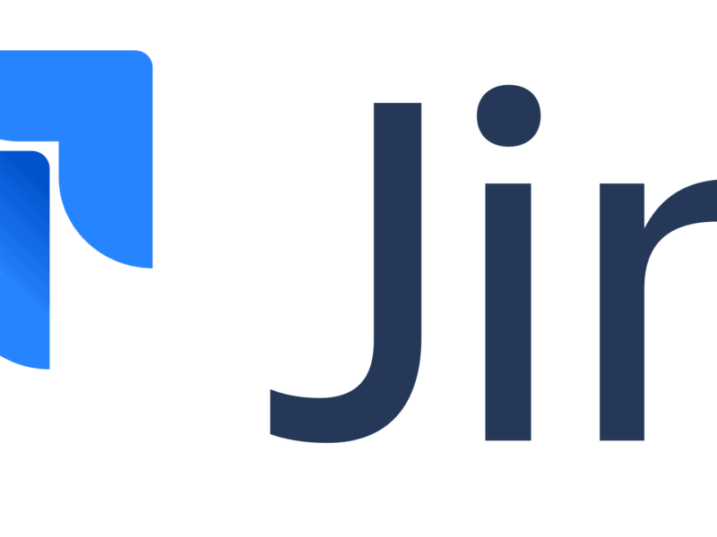 Jira
