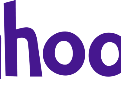 Kahoot!