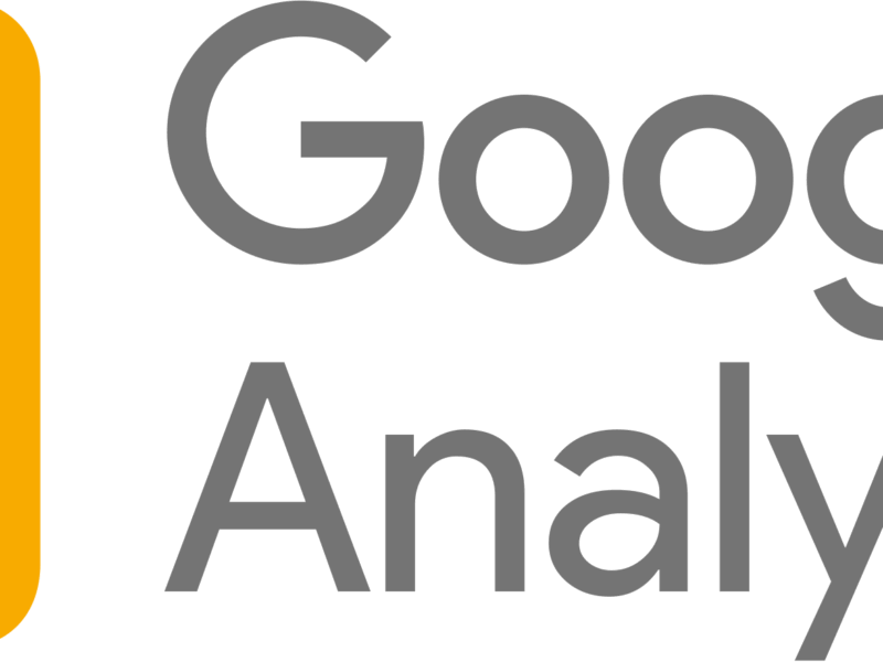 Google Analytics