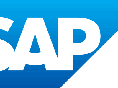 SAP Business One