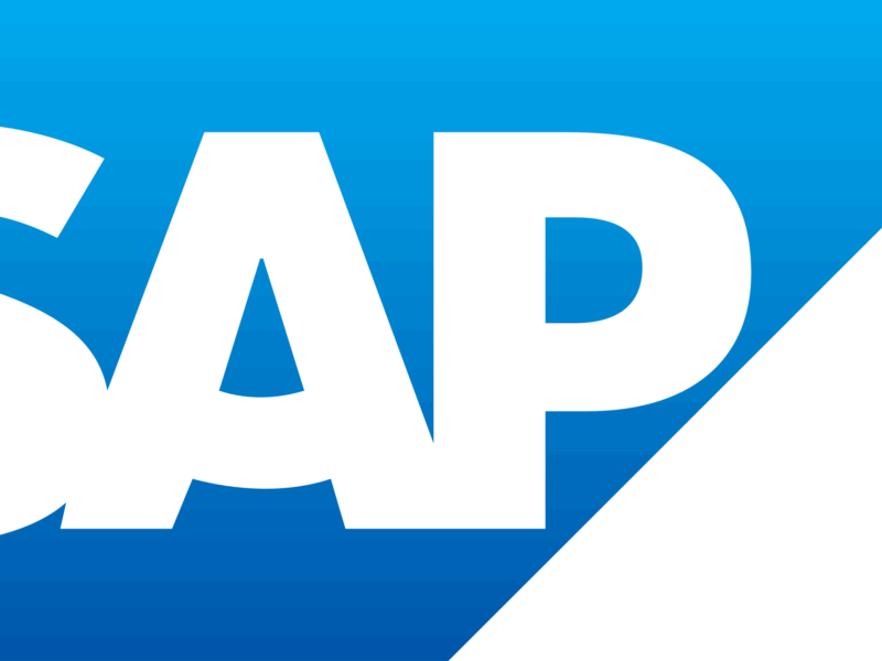 SAP Business One