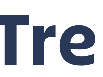 Trello