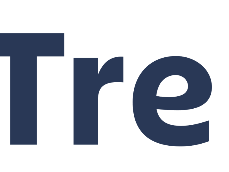 Trello