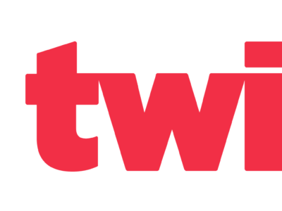 Twilio