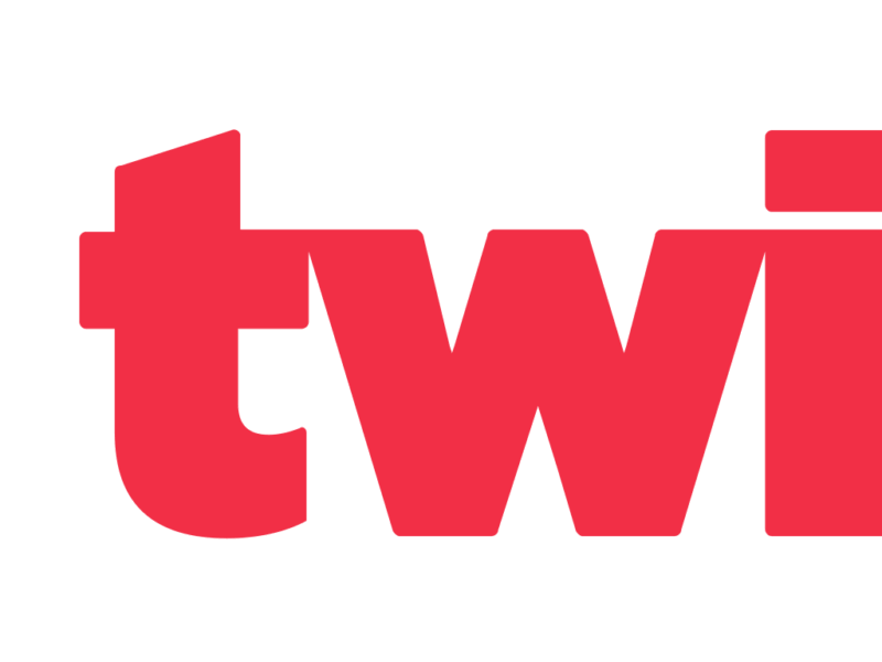 Twilio