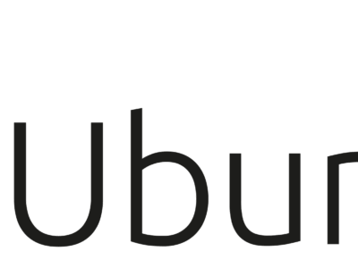 Ubuntu