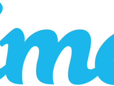Vimeo