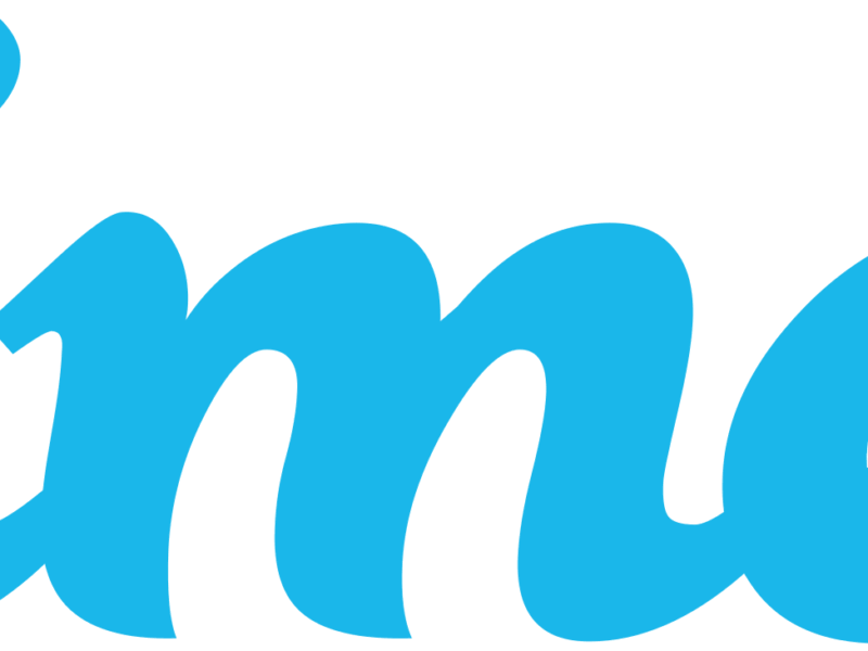 Vimeo
