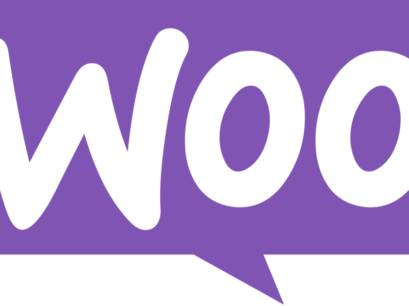 WooCommerce