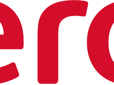 Xerox Workflow Central