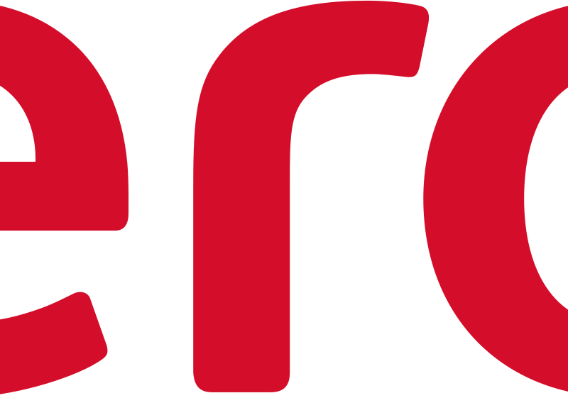 Xerox Workflow Central