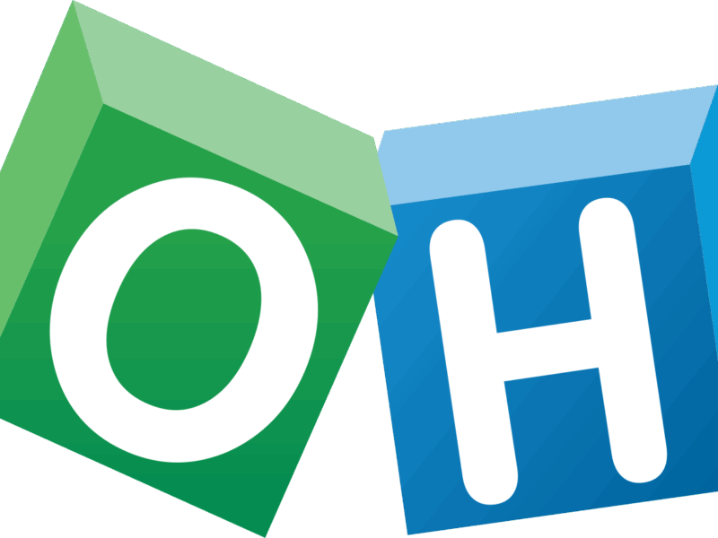Zoho Expense