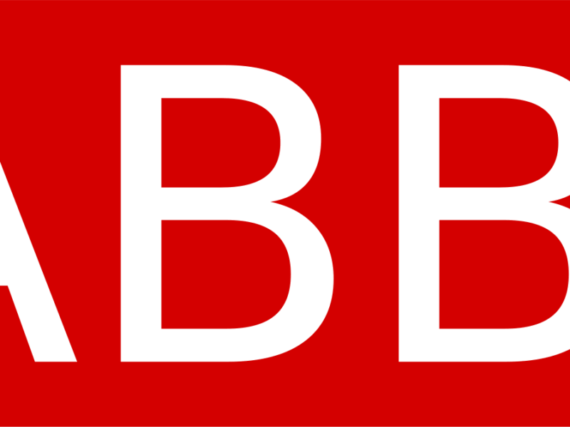 Zabbix