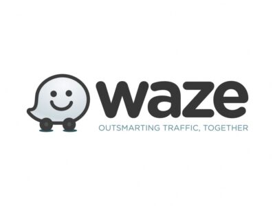 Waze for Cities