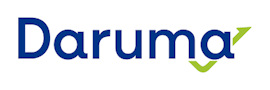 Daruma