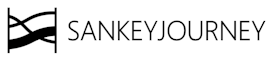 SankeyJourney