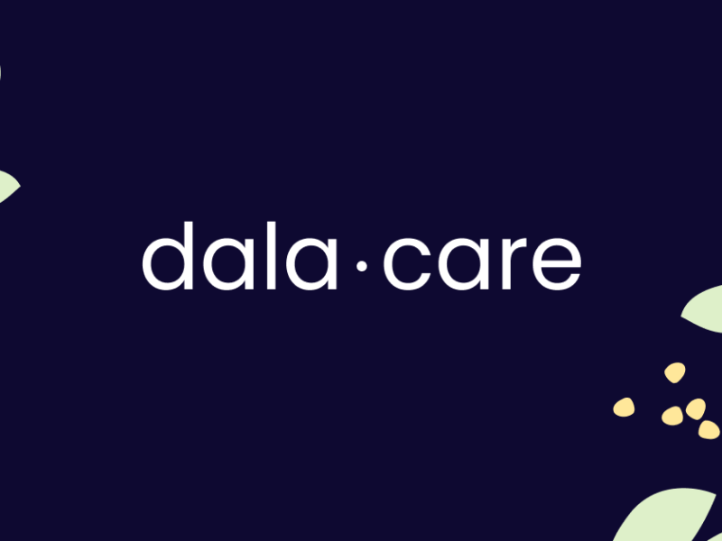 dala.care