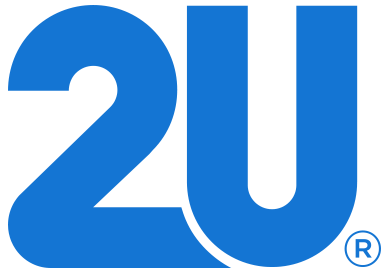 2U Compliance Suite