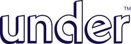 Under