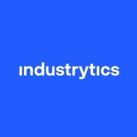 Industrytics