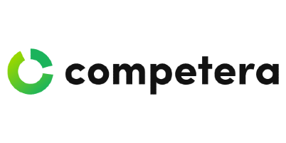 Competera