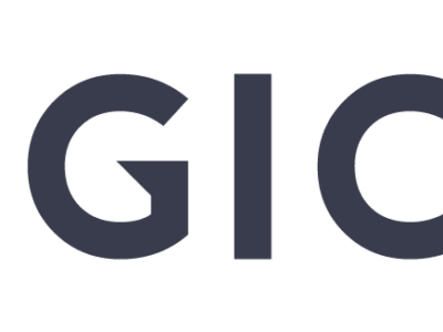 LogicGate Risk Cloud