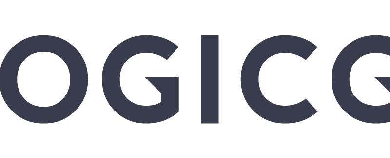 LogicGate Risk Cloud