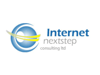 InternetNextStep MLM Software