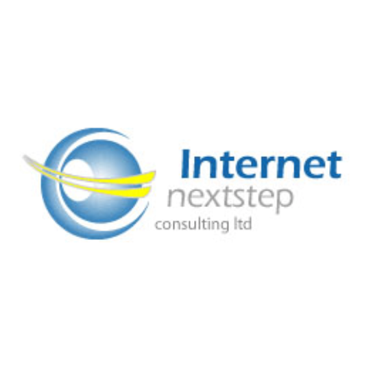 InternetNextStep MLM Software
