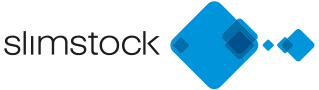 Slim4
