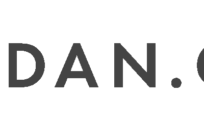 Parking Management Software