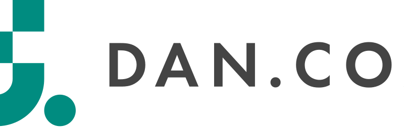 Parking Management Software