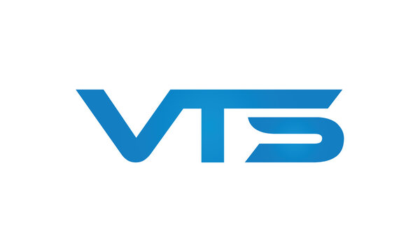 VTS