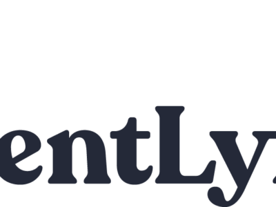 TalentLyft
