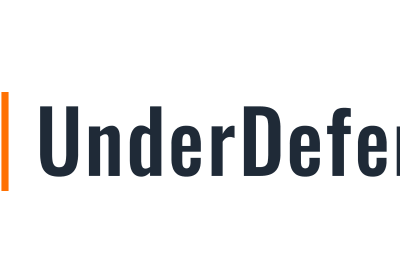 UnderDefense MAXI